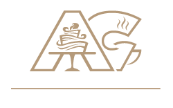 logo-giannone-oro