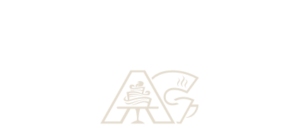 logo-AG1