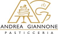 a-g-pasticceria-logo-1637867682